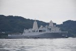 Dcim18176/DSC_9231