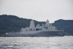 Dcim18176/DSC_9232