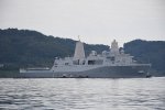 Dcim18176/DSC_9233