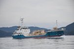 Dcim18176/DSC_9236