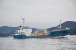 Dcim18176/DSC_9237