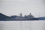 Dcim18176/DSC_9242