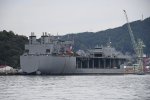 Dcim18176/DSC_9255