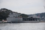 Dcim18176/DSC_9259
