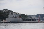 Dcim18176/DSC_9260