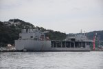 Dcim18176/DSC_9261