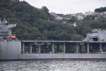 Dcim18176/DSC_9265