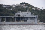 Dcim18176/DSC_9266