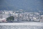 Dcim18176/DSC_9272
