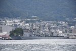 Dcim18176/DSC_9273