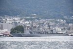 Dcim18176/DSC_9274