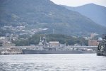 Dcim18176/DSC_9275