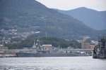 Dcim18176/DSC_9276