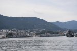 Dcim18176/DSC_9278