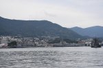 Dcim18176/DSC_9279