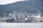 Dcim18176/DSC_9281