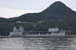 Dcim18176/DSC_9283