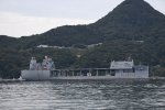 Dcim18176/DSC_9284