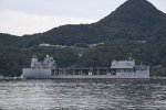 Dcim18176/DSC_9285
