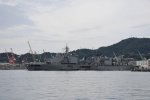 Dcim18176/DSC_9286
