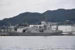 Dcim18176/DSC_9290