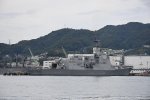 Dcim18176/DSC_9291