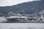 Dcim18176/DSC_9293