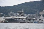 Dcim18176/DSC_9294