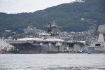 Dcim18176/DSC_9295