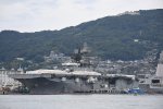 Dcim18176/DSC_9296