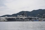 Dcim18176/DSC_9306