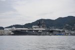Dcim18176/DSC_9308