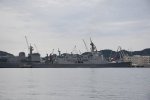 Dcim18176/DSC_9310