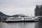 Dcim18177/DSC_9323