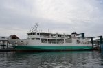 Dcim18177/DSC_9328