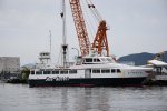 Dcim18177/DSC_9329