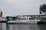 Dcim18177/DSC_9330