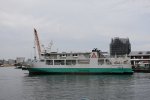 Dcim18177/DSC_9340