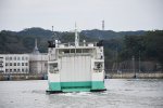 Dcim18177/DSC_9344