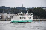 Dcim18177/DSC_9345