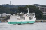 Dcim18177/DSC_9346