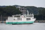 Dcim18177/DSC_9347