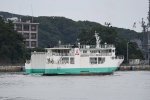 Dcim18177/DSC_9349