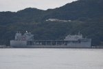 Dcim18177/DSC_9355