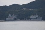 Dcim18177/DSC_9356