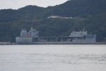 Dcim18177/DSC_9357