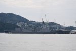 Dcim18177/DSC_9358