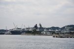 Dcim18177/DSC_9360