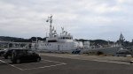 Dcim18177/DSC_9365