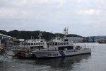 Dcim18177/DSC_9372